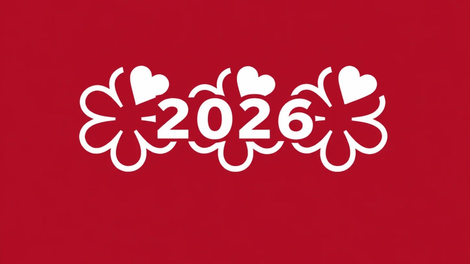 Michelin 2026: dit zijn Nederlands splinternieuwe sterrenrestaurants